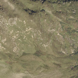 Satellite imagery of Sattelgrat, AT