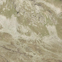 Satellite imagery of Hochkarspitze, AT