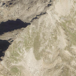Satellite imagery of Weisskogel, AT