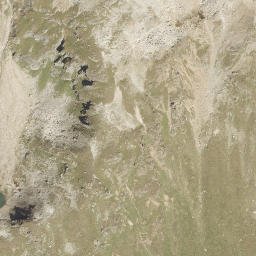 Satellite imagery of Kappler-Joch-Spitze, AT