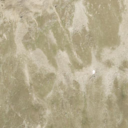 Satellite imagery of Rifflakopf, AT