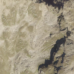 Satellite imagery of Rifflakopf, AT