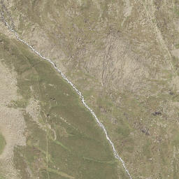 Satellite imagery of Blankaspitze, AT