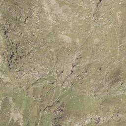 Satellite imagery of Blankaspitze, AT