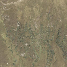 Satellite imagery of Pezinerspitze, AT