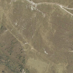 Satellite imagery of Pezinerspitze, AT