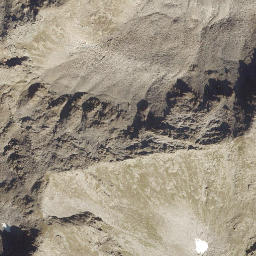 Satellite imagery of Kegelkopf, AT