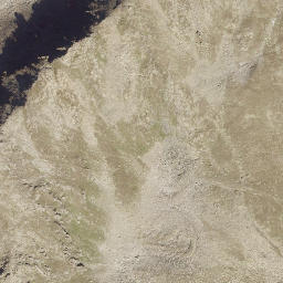 Satellite imagery of Kegelkopf, AT