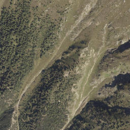 Satellite imagery of Hoher Aifenspitze, AT