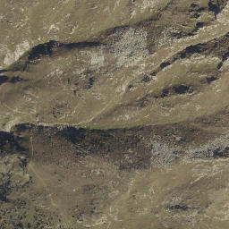 Satellite imagery of Hoher Aifenspitze, AT