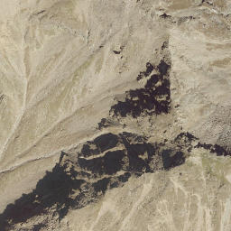 Satellite imagery of Fundusfeiler, AT