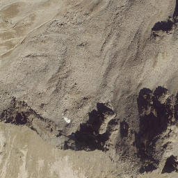 Satellite imagery of Fundusfeiler, AT