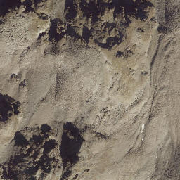 Satellite imagery of Fundusfeiler, AT