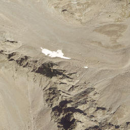 Satellite imagery of Gänsekragen, AT