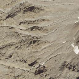Satellite imagery of Hoher Seeblaskogel, AT
