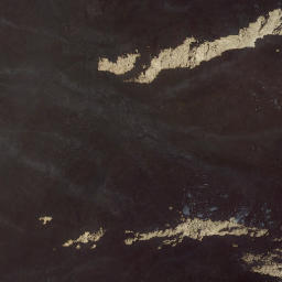 Satellite imagery of Lisenser Fernerkogel, AT