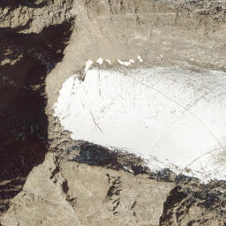 Satellite imagery of Lisenser Fernerkogel, AT