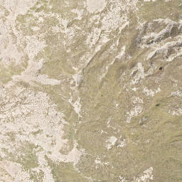 Satellite imagery of Seblasspitze, AT