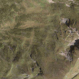 Satellite imagery of Schafseitenspitze, AT