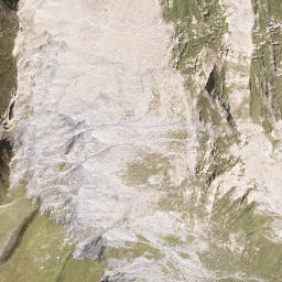 Satellite imagery of Schafseitenspitze, AT