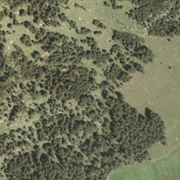 Satellite imagery of Scheibensignal, AT