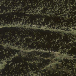 Satellite imagery of survey_point, AT