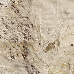 Satellite imagery of Realspitze, AT
