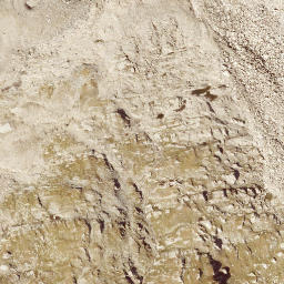 Satellite imagery of Realspitze, AT