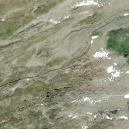 Satellite imagery of Grundschartner, AT