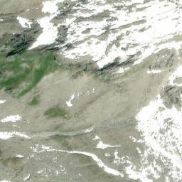 Satellite imagery of Grundschartner, AT