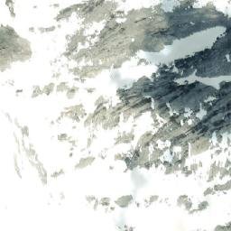 Satellite imagery of Innere Gfallschneid, AT