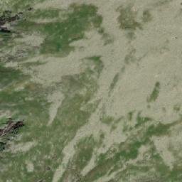 Satellite imagery of Großer Magner, AT