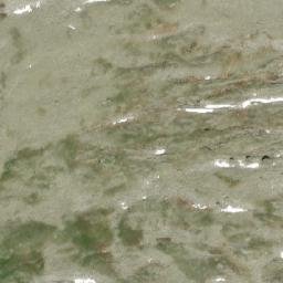 Satellite imagery of Großer Magner, AT