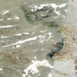 Satellite imagery of Großer Magner, AT
