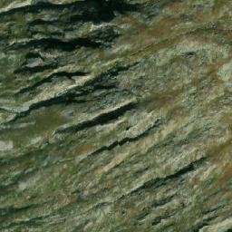 Satellite imagery of Seekar Kopf, AT
