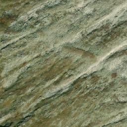 Satellite imagery of Seekar Kopf, AT