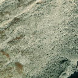 Satellite imagery of Seekar Kopf, AT