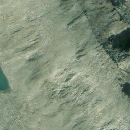 Satellite imagery of Schlachtertauern, AT