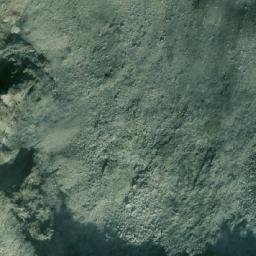 Satellite imagery of Schlachtertauern, AT