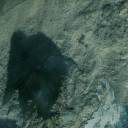 Satellite imagery of Schlachtertauern, AT