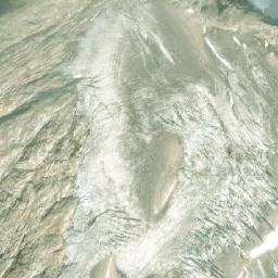 Satellite imagery of Gamsspitzl, AT