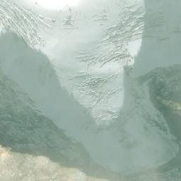 Satellite imagery of Großer Geiger, AT