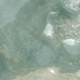 Satellite imagery of Großer Geiger, AT