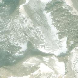 Satellite imagery of Großer Geiger, AT