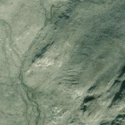Satellite imagery of Schwarze Ader, AT