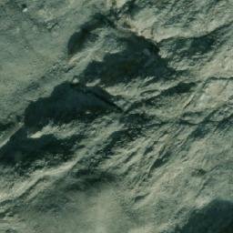 Satellite imagery of Schwarze Ader, AT