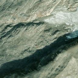Satellite imagery of Schwarze Ader, AT