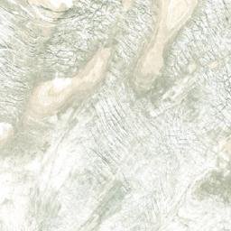 Satellite imagery of Mullwitzaderl, AT
