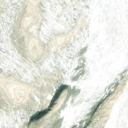 Satellite imagery of Mullwitzaderl, AT