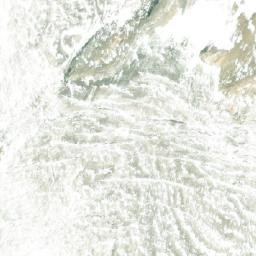 Satellite imagery of Mullwitzaderl, AT